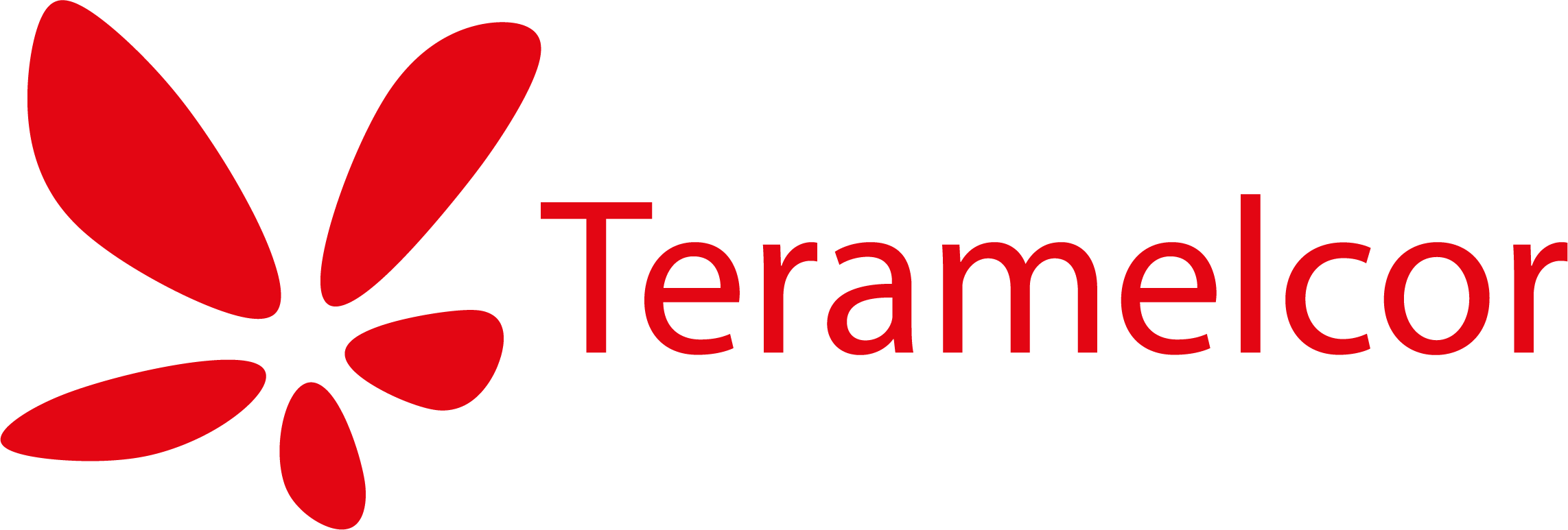 Teramelcor